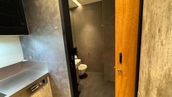 Havelock2 (D1), Office #613733091